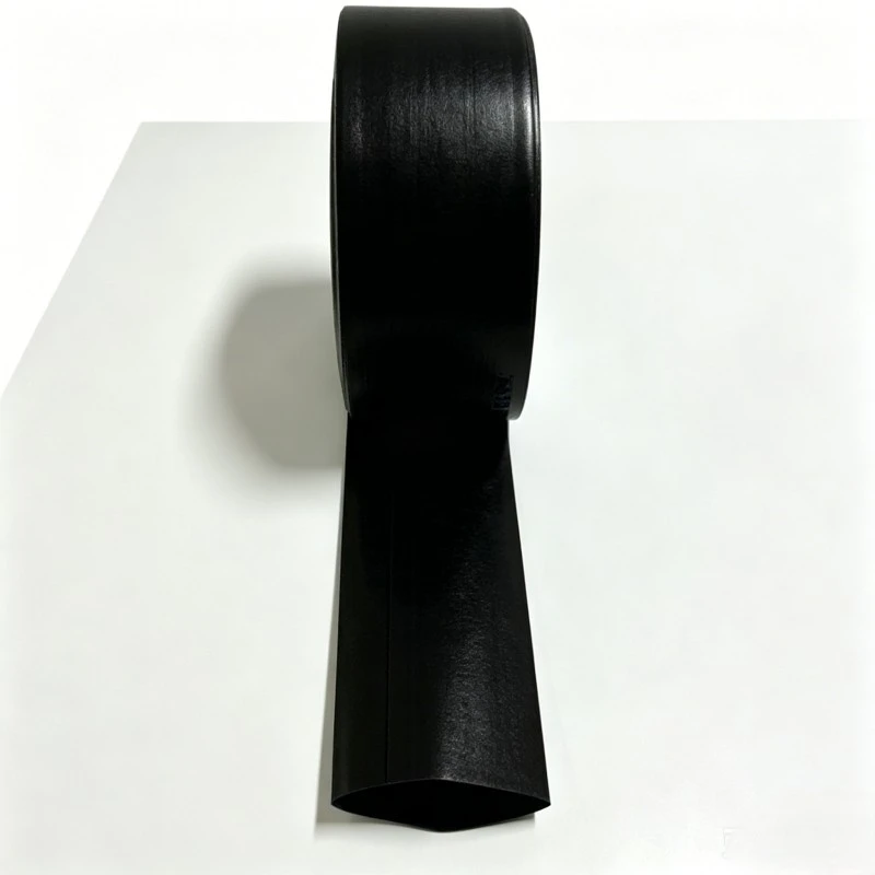 150mm Flexible Water Supply Pipe best
